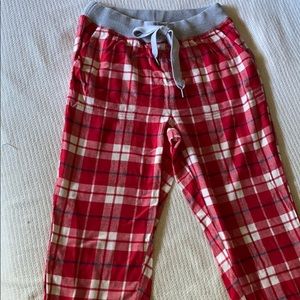 Aerie s/p Lounge pants